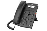 Fanvil IP X301