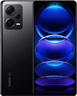 Смартфон Xiaomi
Redmi Note 12 Pro+ 5G Midnight Black(220101316UG), 16, 9 cm (6.67") 1080 x 2400 45615&nbsp;<img style='position: relative;margin:0' src='/image/only_to_order_edit.gif' alt='На заказ' title='На заказ' />