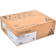 Ricoh SP 200HE (407262)