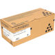Ricoh SP C310E (407638)