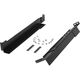 Powerman Rack Rail kit Powerman Rack Rail kit