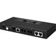 CyberPower BM100 CyberPower BM100