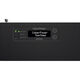 CyberPower BM100 CyberPower BM100