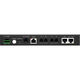 CyberPower BM100