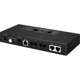 CyberPower BM100&nbsp;<img style='position: relative;margin:0' src='/image/only_to_order_edit.gif' alt='На заказ' title='На заказ' />