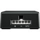 CyberPower BP100-12VT
