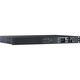 CyberPower 1U type 16Amp PDU44005