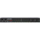 CyberPower 1U type 16Amp PDU44005