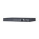 CyberPower 1U type 16Amp PDU44005