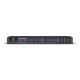 CyberPower 1U type 16Amp PDU44005