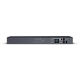 CyberPower 1U type 16Amp PDU44005