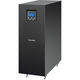 CyberPower OLS10000E