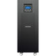 CyberPower OLS10000E