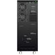 CyberPower OLS10000E