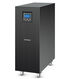 CyberPower OLS10000E