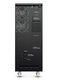 CyberPower OLS10000E
