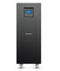 CyberPower OLS10000E