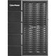 CyberPower BPSE36V45A