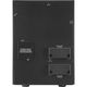 CyberPower BPSE36V45A