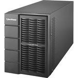 CyberPower BPSE36V45A