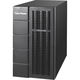 CyberPower BPSE72V45A CyberPower BPSE72V45A