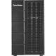 CyberPower BPSE72V45A CyberPower BPSE72V45A