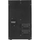 CyberPower BPSE72V45A
