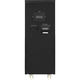 CyberPower BPSE240V47A