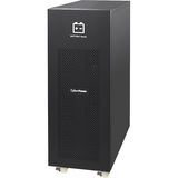 CyberPower BPSE240V47A&nbsp;<img style='position: relative;margin:0' src='/image/only_to_order_edit.gif' alt='На заказ' title='На заказ' />