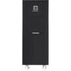 CyberPower BPSE240V47AOA