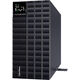 CyberPower OLS10KERT5U