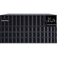 CyberPower OLS10KERT5U