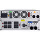 CyberPower OLS10KERT5U