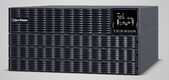 CyberPower OLS10KERT5U