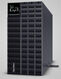 CyberPower OLS10KERT5U