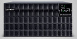 CyberPower OLS10KERT5U