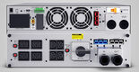 CyberPower OLS10KERT5U