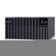 CyberPower OLS10KERT5U