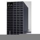 CyberPower OLS10KERT5U