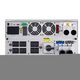 CyberPower OLS10KERT5U