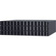 CyberPower BPS240V9ART3U