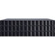 CyberPower BPS240V9ART3U