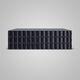 CyberPower BPS240V9ART3U