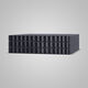 CyberPower BPS240V9ART3U