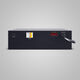 CyberPower BPS240V9ART3U
