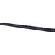 CyberPower PDU20MVHVIEC20F