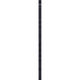CyberPower PDU20MVHVIEC20F