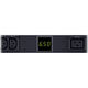 CyberPower PDU20MVHVIEC20F