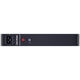 CyberPower PDU20MVHVIEC20F