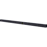 CyberPower PDU20MVHVIEC20F